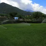 Terra E Cielo باغاني