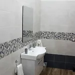 فندق مبيت وإفطار Terra E Cielo باغاني