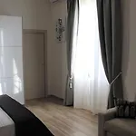 Terra E Cielo باغاني