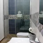 Terra E Cielo فندق مبيت وإفطار 3*