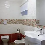 فندق مبيت وإفطار Terra E Cielo 3*