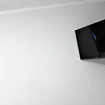فندق مبيت وإفطار Terra E Cielo 3*