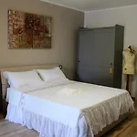 فندق مبيت وإفطار Terra E Cielo