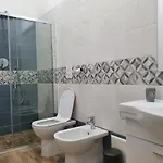 Terra E Cielo فندق مبيت وإفطار باغاني