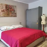 فندق مبيت وإفطار Terra E Cielo 3*