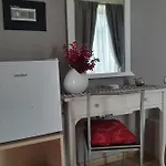 Terra E Cielo Nocleg ze śniadaniem