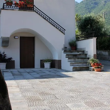 Terra E Cielo 3*