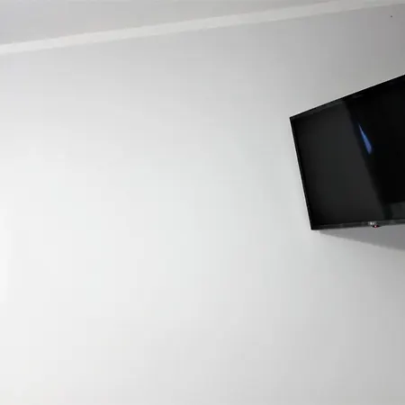 ベッド・アンド・ブレックファスト Terra E Cielo 3*