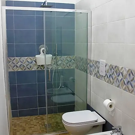 Отель типа 